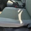 toyota townace-truck 2022 CFJ1559729 image 37