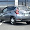 nissan note 2017 -NISSAN--Note DAA-HE12--HE12-073353---NISSAN--Note DAA-HE12--HE12-073353- image 17