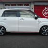 daihatsu cast 2015 CFJ1841497 image 6