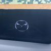 mazda cx-8 2020 CFJ1720356 image 4
