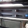 toyota sprinter-trueno 1986 CFJ7335489 image 7