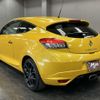 renault megane 2012 quick_quick_ABA-DZF4R_VF1DZ1802C0673281 image 18