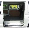 toyota hiace-van 2016 CFJ1579922 image 26