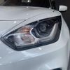 suzuki swift 2020 -SUZUKI 【名変中 】--Swift ZC33S--404364---SUZUKI 【名変中 】--Swift ZC33S--404364- image 21