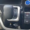 nissan serena 2018 -NISSAN--Serena DAA-HFC27--HFC27-019445---NISSAN--Serena DAA-HFC27--HFC27-019445- image 11