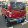 suzuki hustler 2015 CFJ1518779 image 6
