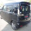 suzuki spacia 2014 -SUZUKI--Spacia DBA-MK32S--MK32S-848573---SUZUKI--Spacia DBA-MK32S--MK32S-848573- image 15