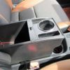 toyota yaris-cross 2023 CFJ1739433 image 30