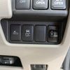 mitsubishi ek-space 2016 -MITSUBISHI--ek Space DBA-B11A--B11A-0115883---MITSUBISHI--ek Space DBA-B11A--B11A-0115883- image 15