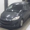 mazda premacy 2011 -MAZDA--Premacy CWEFW--132410---MAZDA--Premacy CWEFW--132410- image 5