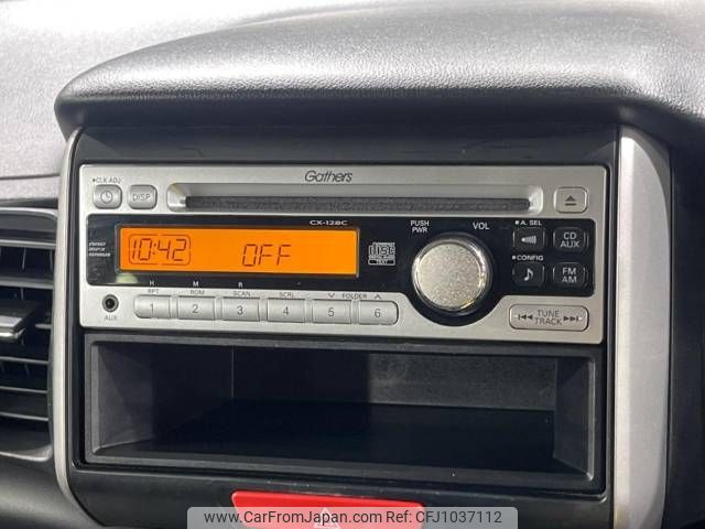 honda n-box 2013 -HONDA--N BOX DBA-JF1--JF1-1259322---HONDA--N BOX DBA-JF1--JF1-1259322- image 2