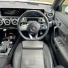 mercedes-benz a-class 2019 CFJ1827659 image 17