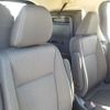 honda freed 2022 -HONDA--Freed 6AA-GB7--GB7-3165270---HONDA--Freed 6AA-GB7--GB7-3165270- image 21