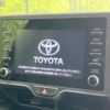 toyota yaris 2020 quick_quick_KSP210_KSP210-0006689 image 3