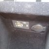 lexus lc 2023 -LEXUS--Lexus LC 5BA-URZ100--URZ100-0007295---LEXUS--Lexus LC 5BA-URZ100--URZ100-0007295- image 22