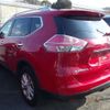 nissan x-trail 2014 -NISSAN--X-Trail DBA-T32--T32-002572---NISSAN--X-Trail DBA-T32--T32-002572- image 4