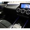 mercedes-benz gla-class 2021 -MERCEDES-BENZ--Benz GLA 5BA-247784M--W1N2477842J310749---MERCEDES-BENZ--Benz GLA 5BA-247784M--W1N2477842J310749- image 3