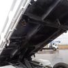 isuzu elf-truck 2017 GOO_NET_EXCHANGE_0900420A30250219W004 image 32