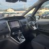 nissan serena 2017 -NISSAN--Serena DAA-GNC27--GNC27-003752---NISSAN--Serena DAA-GNC27--GNC27-003752- image 18