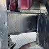 nissan big-thumb 2003 CFJ1530234 image 22