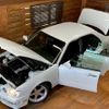 nissan gloria-sedan 1998 GOO_JP_700020334730250721001 image 14