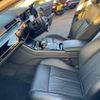 audi a8 2020 CFJ1782857 image 22