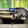 honda n-box 2019 CFJ1569942 image 3