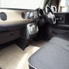 suzuki alto-lapin 2012 -SUZUKI 【名変中 】--Alto Lapin HE22S--230165---SUZUKI 【名変中 】--Alto Lapin HE22S--230165- image 20