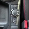 mazda demio 2024 -MAZDA--MAZDA2 3DA-DJ5FS--DJ5FS-751158---MAZDA--MAZDA2 3DA-DJ5FS--DJ5FS-751158- image 12