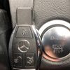 mercedes-benz c-class 2015 -MERCEDES-BENZ--Benz C Class LDA-205004--WDD2050042F263052---MERCEDES-BENZ--Benz C Class LDA-205004--WDD2050042F263052- image 8