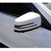 mercedes-benz e-class 2014 -MERCEDES-BENZ--Benz E Class RBA-212036C--WDD2120362A975888---MERCEDES-BENZ--Benz E Class RBA-212036C--WDD2120362A975888- image 19