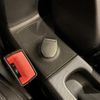 smart forfour 2019 CFJ1589881 image 10