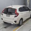 honda fit 2017 -HONDA--Fit GK3-1242463---HONDA--Fit GK3-1242463- image 2