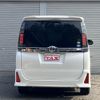 toyota voxy 2016 quick_quick_DBA-ZRR80W_ZRR80-0184599 image 14