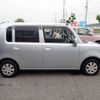 daihatsu move-conte 2008 quick_quick_DBA-L575S_L575S-0009802 image 4
