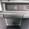 mitsubishi minicab-truck 2021 CFJ1796498 image 21