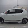 suzuki alto 2017 -SUZUKI 【岡崎 580ﾇ5509】--Alto DBA-HA36S--HA36S-888865---SUZUKI 【岡崎 580ﾇ5509】--Alto DBA-HA36S--HA36S-888865- image 9