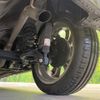 daihatsu cast 2015 -DAIHATSU--Cast LA250S--0028246---DAIHATSU--Cast LA250S--0028246- image 28