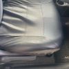 nissan note 2016 CFJ1647629 image 17