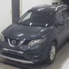 nissan x-trail 2016 -NISSAN--X-Trail NT32-048971---NISSAN--X-Trail NT32-048971- image 5