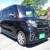 daihatsu tanto 2019 quick_quick_LA650S_LA650A-0030139 image 3