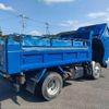 mazda titan 2011 -MAZDA--Titan SKG-LKR85AD--LKR85-7001725---MAZDA--Titan SKG-LKR85AD--LKR85-7001725- image 6