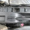 hino ranger 2016 GOO_NET_EXCHANGE_0800210A30250608W002 image 18