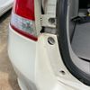 honda insight 2010 -HONDA--Insight DAA-ZE2--ZE2-1217809---HONDA--Insight DAA-ZE2--ZE2-1217809- image 25