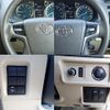 toyota land-cruiser-prado 2018 -TOYOTA--Land Cruiser Prado CBA-TRJ150W--TRJ150-0091979---TOYOTA--Land Cruiser Prado CBA-TRJ150W--TRJ150-0091979- image 11