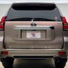 toyota land-cruiser-prado 2019 -TOYOTA--Land Cruiser Prado LDA-GDJ150W--GDJ150-0044948---TOYOTA--Land Cruiser Prado LDA-GDJ150W--GDJ150-0044948- image 13