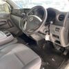 nissan caravan-van 2016 -NISSAN--Caravan Van CBF-VR2E26--VR2E26-038347---NISSAN--Caravan Van CBF-VR2E26--VR2E26-038347- image 19