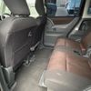nissan roox 2012 CFJ1698259 image 13