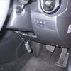 mazda demio 2017 -MAZDA--Demio DJ3AS-303332---MAZDA--Demio DJ3AS-303332- image 9