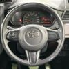 toyota tank 2017 CFJ1669522 image 12